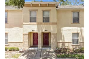 2760 Club Cortile Cir, KISSIMMEE