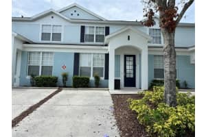 7658 Otterspool St, KISSIMMEE 7658 Otterspool St, KISSIMMEE