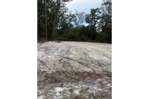 00 Nw 119 Ct, OCALA