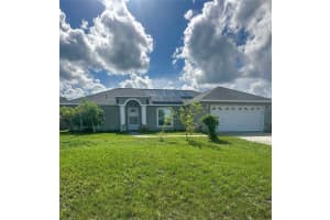 2333 Ainsworth Ave, DELTONA