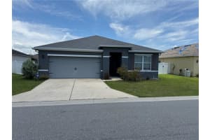 1320 Coventry Ct, WINTER HAVEN