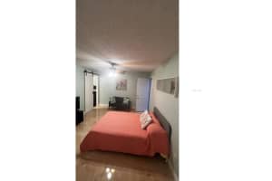 111 Cuautla Way ##6, KISSIMMEE