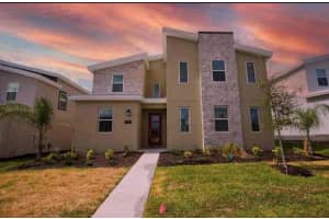 9024 Sommerset Hills Dr, DAVENPORT 9024 Sommerset Hills Dr, DAVENPORT