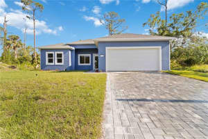 3585 Giblin Dr, NORTH PORT 3585 Giblin Dr, NORTH PORT