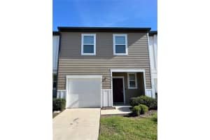 852 Grandin St, DAVENPORT 852 Grandin St, DAVENPORT