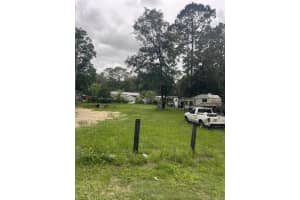 70 Sw 156 Th Ct, OCALA