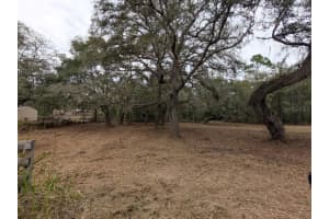 17131 Se 280th Ter, UMATILLA