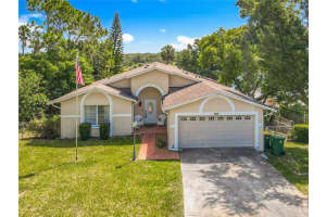 909 1/2 Valentina Dr, DUNDEE 909 1/2 Valentina Dr, DUNDEE