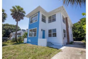 515 Butler Blvd #b, DAYTONA BEACH
