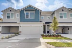 1851 Terrapin Rd, OCOEE