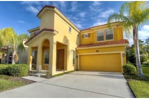 4520 Stella St, KISSIMMEE