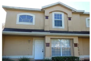 14307 Island Cove Dr, ORLANDO