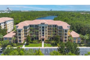 8774 Worldquest Blvd #7404, ORLANDO