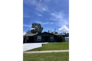4363 Cassius St, ORLANDO