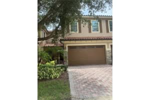 8345 Kelsall Dr, ORLANDO