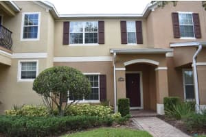 12407 Mossy Oak Dr, ORLANDO