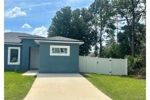 810 Glastonbury Dr, KISSIMMEE