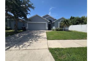 4516 Declaration Dr, KISSIMMEE