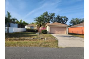 1150 Orne Ct, KISSIMMEE