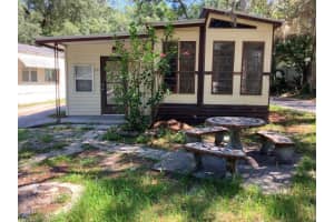3000 Clarcona Rd #541, APOPKA