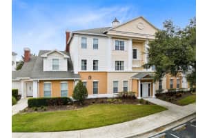 7661 Heritage Crossing Way #202, REUNION