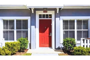 2620 Lodi Cir #105, KISSIMMEE