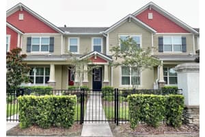 9475 Randal Park Blvd, ORLANDO