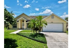 406 Nevada Loop Rd, DAVENPORT 406 Nevada Loop Rd, DAVENPORT