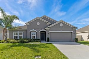 5423 Manchester Dr, ST CLOUD 5423 Manchester Dr, ST CLOUD