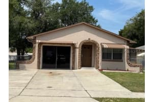 1305 Mill Creek Pl, KISSIMMEE