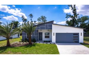 27117 Treadmill Dr, PUNTA GORDA