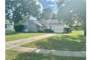 13102 Pembrook Ct, HUDSON