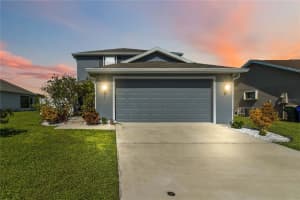 3723 Ricky Ln, ST CLOUD 3723 Ricky Ln, ST CLOUD