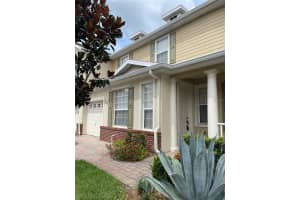 3563 Sanctuary Dr, ST CLOUD