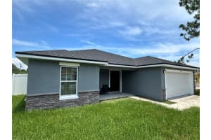 943 Derbyshire Dr, KISSIMMEE
