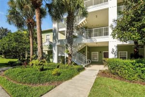809 Gran Bahama Blvd #30809, DAVENPORT