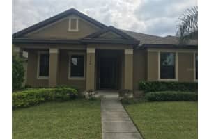 13324 Longacre Dr, WINDERMERE