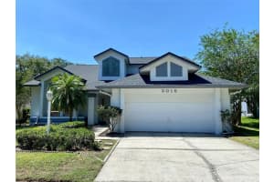 3015 Crested Cir, ORLANDO