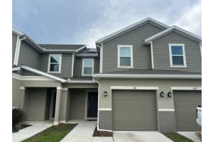 661 Stoney Pointe Cir, DAVENPORT
