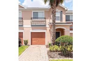 910 Spring Harvest Ct, ORLANDO