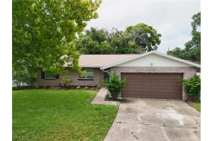 5331 Oak Ct, WINTER PARK