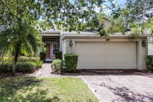 123 Preston Ave, DAVENPORT