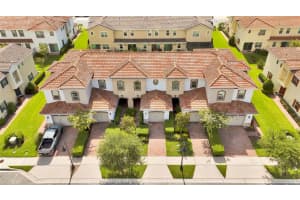 14029 Tarvin St, ORLANDO