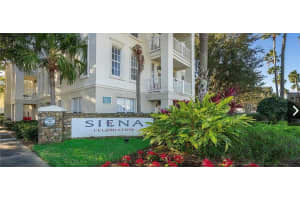 1020 Siena Park Blvd W #201, CELEBRATION