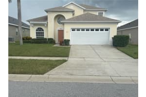 8029 King Palm Cir, KISSIMMEE