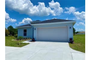 153 Anzio Dr, KISSIMMEE