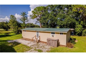 415 1st St, KENANSVILLE 415 1st St, KENANSVILLE