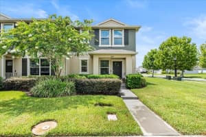 1864 Red Canyon Dr, KISSIMMEE