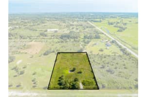 14517 Nw 282nd St, OKEECHOBEE 14517 Nw 282nd St, OKEECHOBEE