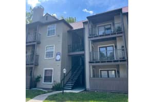 238 Afton Sq #103, ALTAMONTE SPRINGS